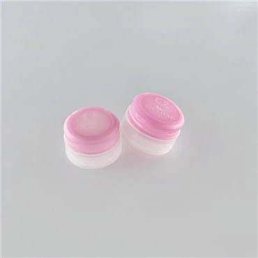 Olajpalack kupak forma