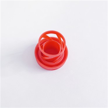 Custom Bottle Caps Mold